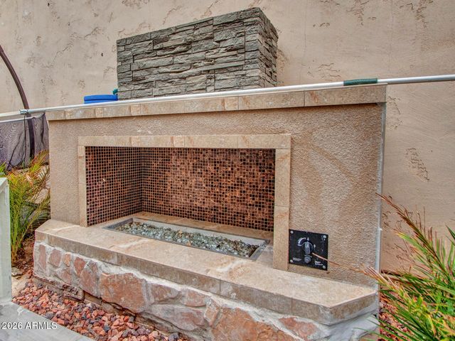 14640 W HIDDEN TERRACE Loop, Litchfield Park, AZ 85340
