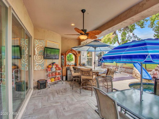 14640 W HIDDEN TERRACE Loop, Litchfield Park, AZ 85340