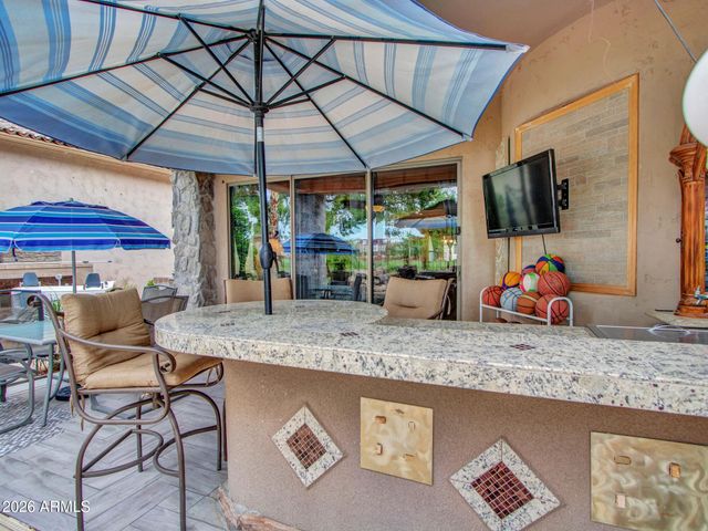 14640 W HIDDEN TERRACE Loop, Litchfield Park, AZ 85340