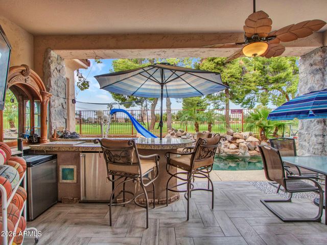 14640 W HIDDEN TERRACE Loop, Litchfield Park, AZ 85340