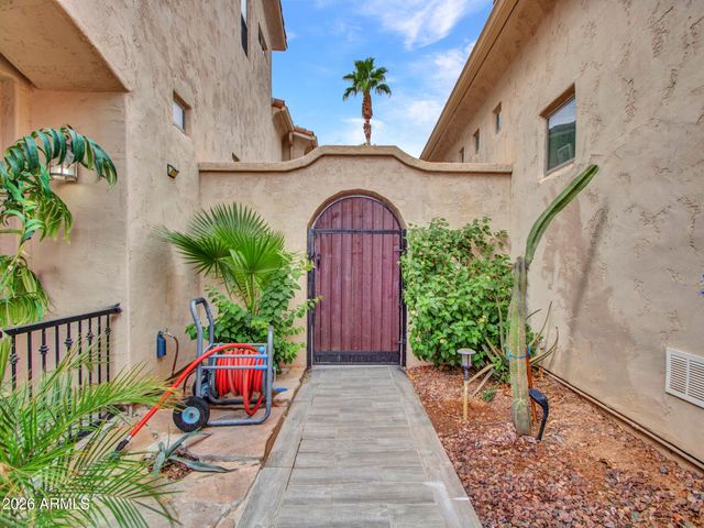 14640 W HIDDEN TERRACE Loop, Litchfield Park, AZ 85340