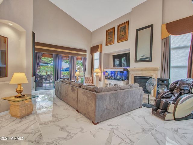14640 W HIDDEN TERRACE Loop, Litchfield Park, AZ 85340