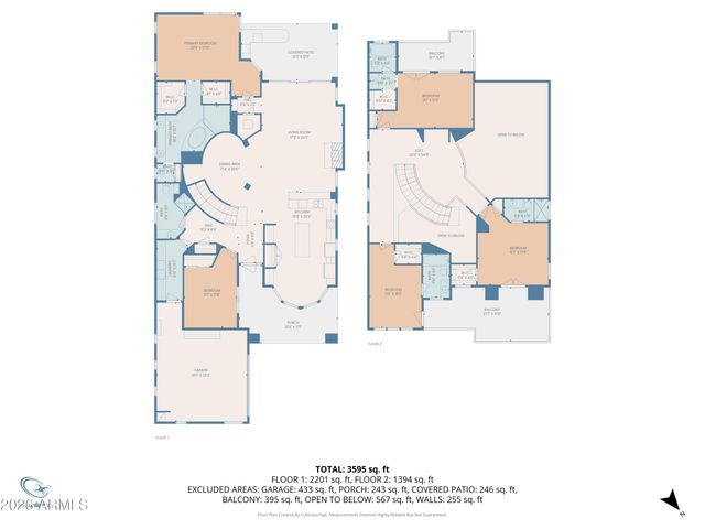 14640 W HIDDEN TERRACE Loop, Litchfield Park, AZ 85340