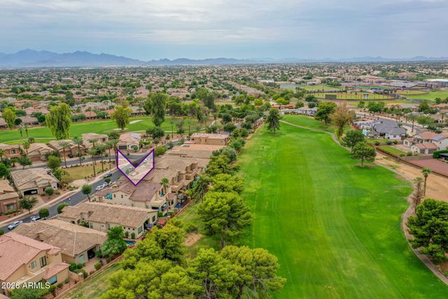14640 W HIDDEN TERRACE Loop, Litchfield Park, AZ 85340