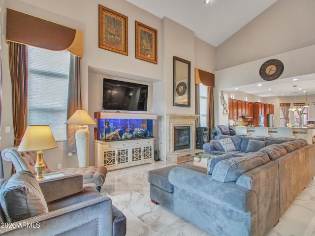 14640 W HIDDEN TERRACE Loop, Litchfield Park, AZ 85340