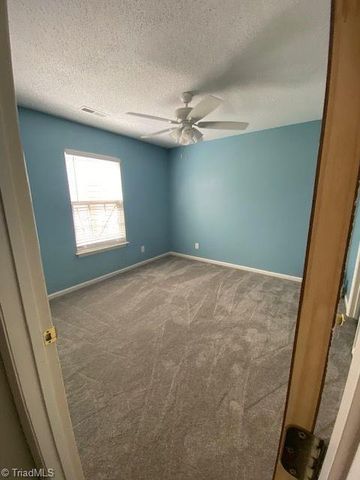 96 Tannenbaum Circle, Greensboro, NC 27410