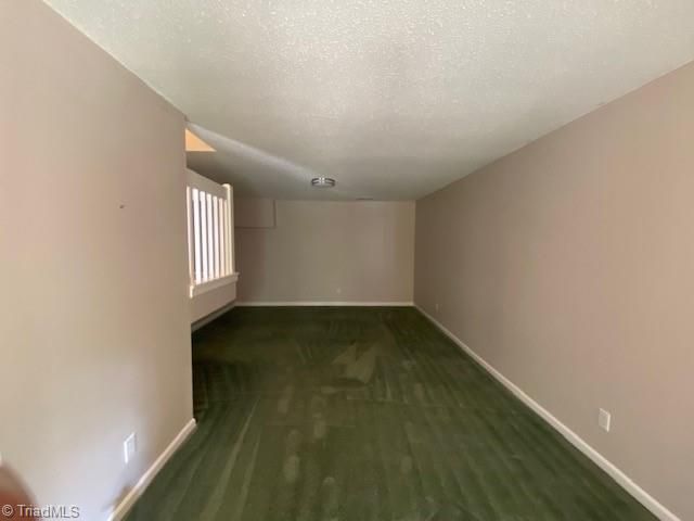 96 Tannenbaum Circle, Greensboro, NC 27410