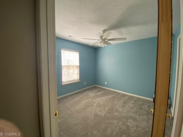 96 Tannenbaum Circle, Greensboro, NC 27410