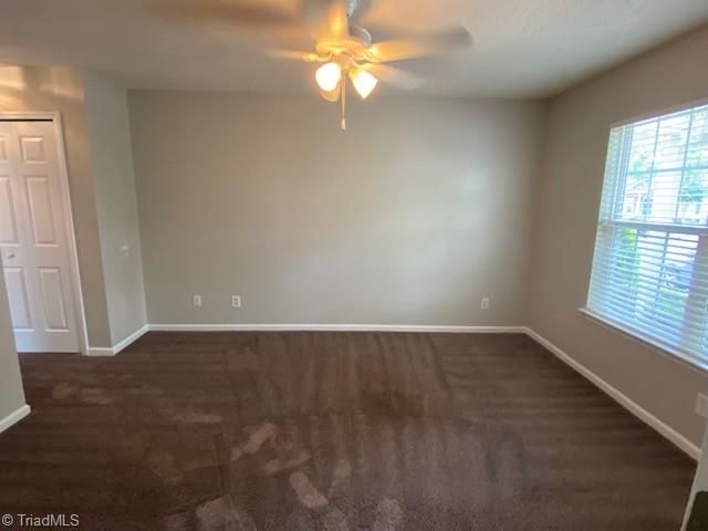 96 Tannenbaum Circle, Greensboro, NC 27410