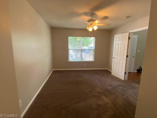 96 Tannenbaum Circle, Greensboro, NC 27410