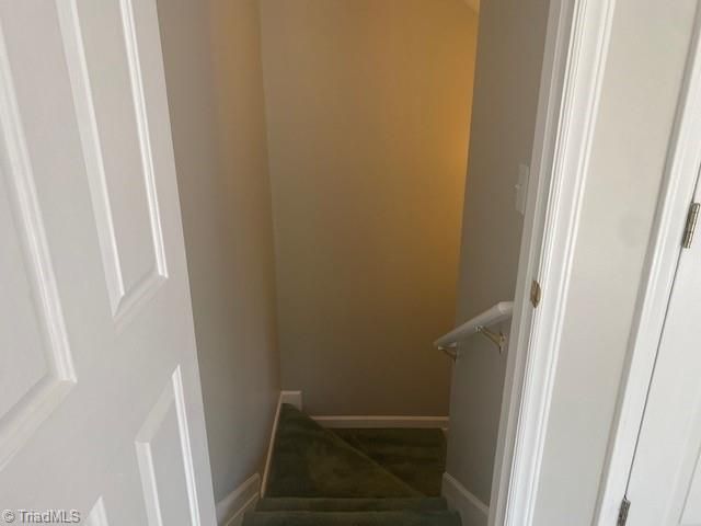 96 Tannenbaum Circle, Greensboro, NC 27410