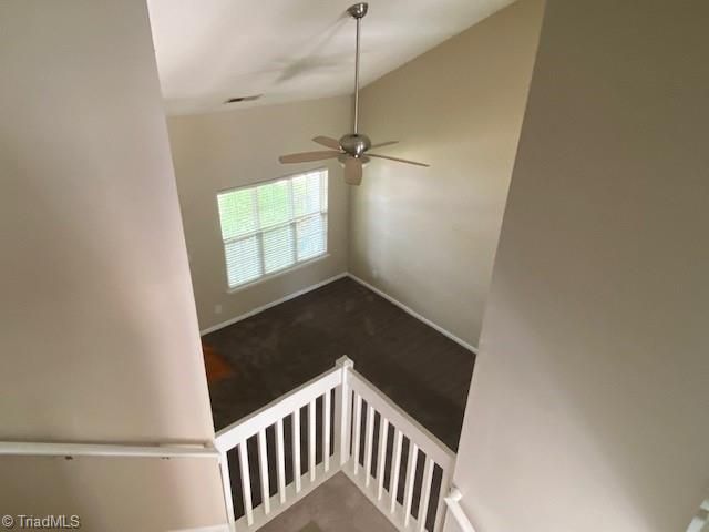 96 Tannenbaum Circle, Greensboro, NC 27410