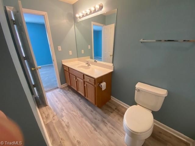 96 Tannenbaum Circle, Greensboro, NC 27410