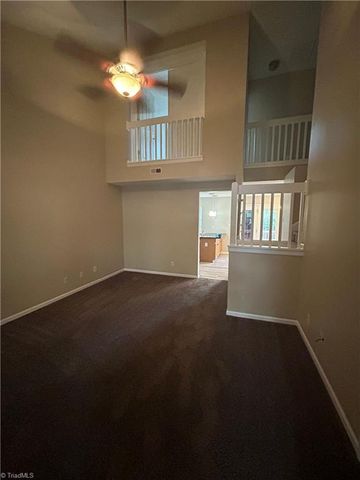 96 Tannenbaum Circle, Greensboro, NC 27410