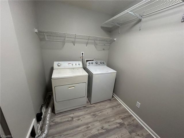 96 Tannenbaum Circle, Greensboro, NC 27410