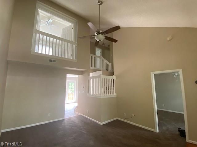 96 Tannenbaum Circle, Greensboro, NC 27410