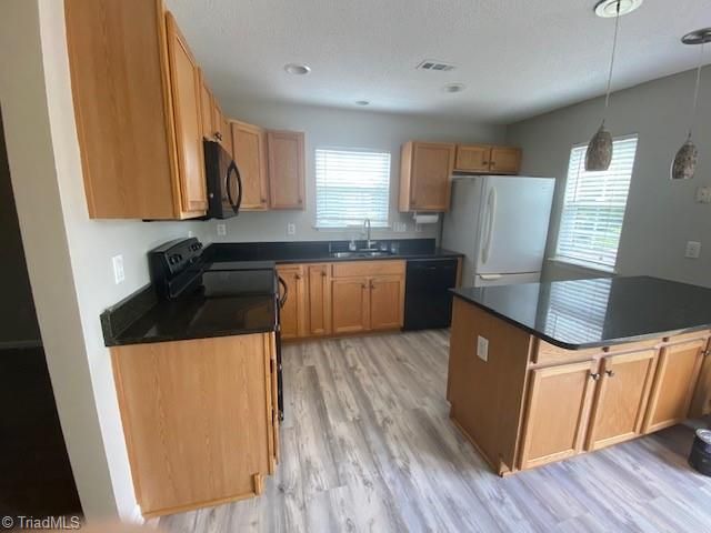 96 Tannenbaum Circle, Greensboro, NC 27410