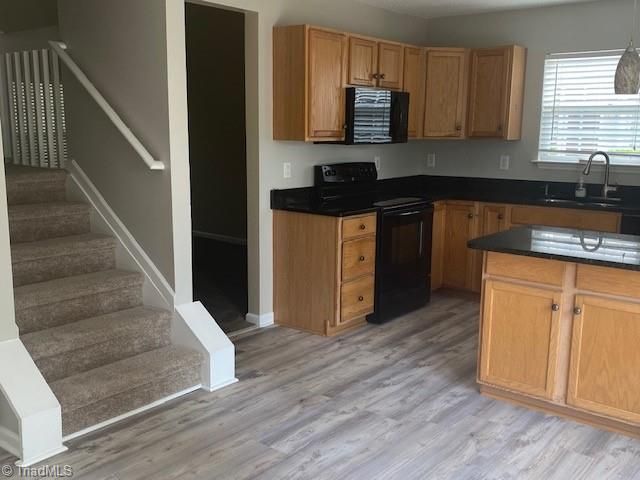 96 Tannenbaum Circle, Greensboro, NC 27410