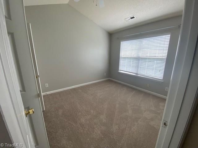 96 Tannenbaum Circle, Greensboro, NC 27410