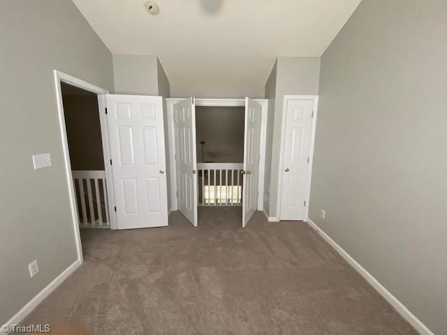 96 Tannenbaum Circle, Greensboro, NC 27410