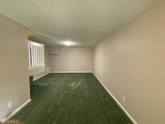 96 Tannenbaum Circle, Greensboro, NC 27410