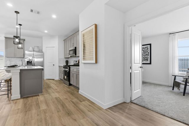 3715 Sunrise Lane, League City, TX 77573