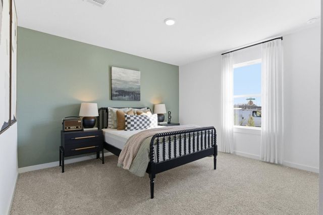 3715 Sunrise Lane, League City, TX 77573