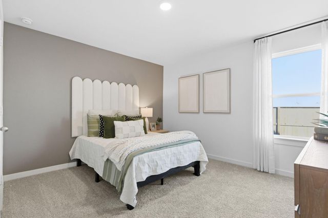 3715 Sunrise Lane, League City, TX 77573