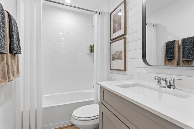 3715 Sunrise Lane, League City, TX 77573