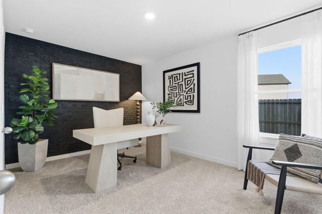 3715 Sunrise Lane, League City, TX 77573