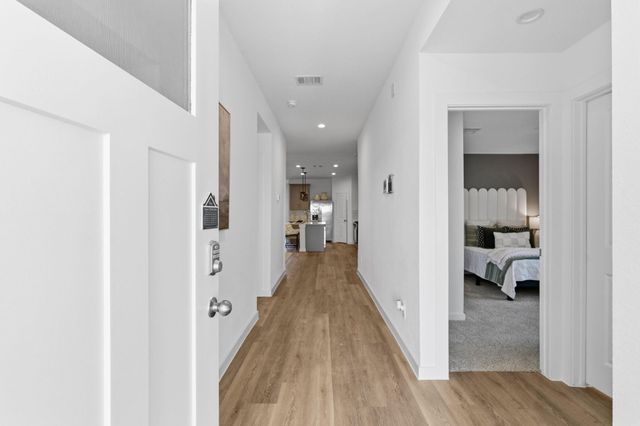 3715 Sunrise Lane, League City, TX 77573