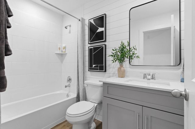 3715 Sunrise Lane, League City, TX 77573