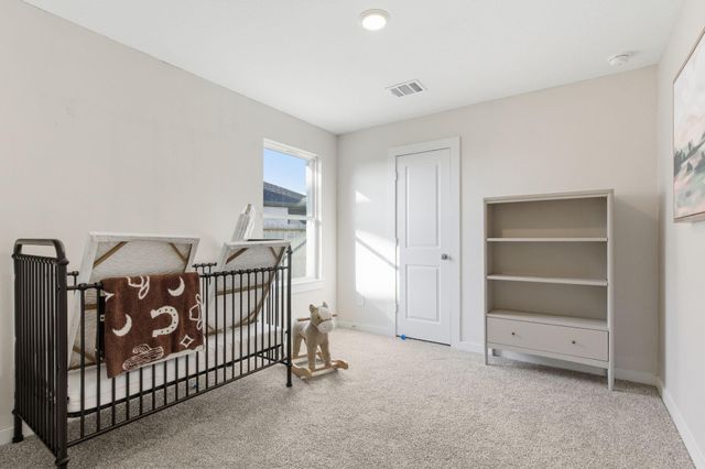 3715 Sunrise Lane, League City, TX 77573