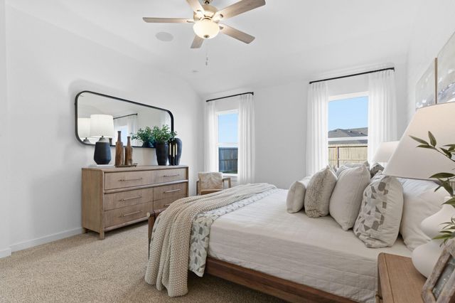 3715 Sunrise Lane, League City, TX 77573