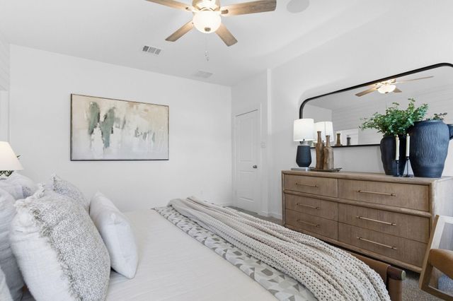 3715 Sunrise Lane, League City, TX 77573