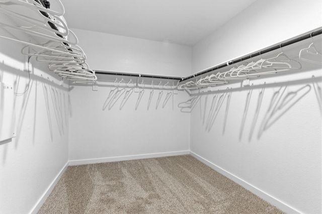 3715 Sunrise Lane, League City, TX 77573