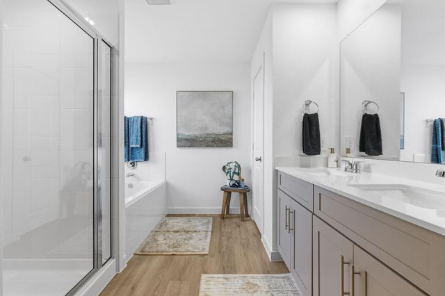 3715 Sunrise Lane, League City, TX 77573