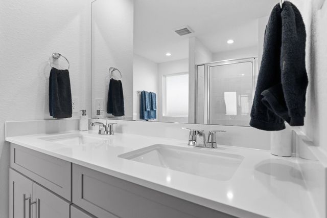 3715 Sunrise Lane, League City, TX 77573