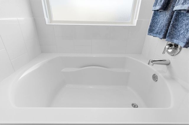 3715 Sunrise Lane, League City, TX 77573