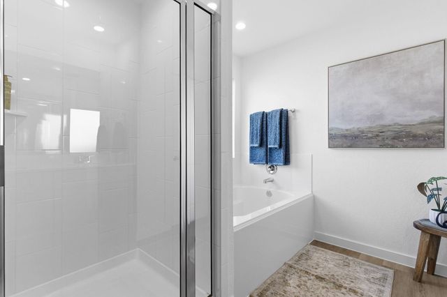 3715 Sunrise Lane, League City, TX 77573