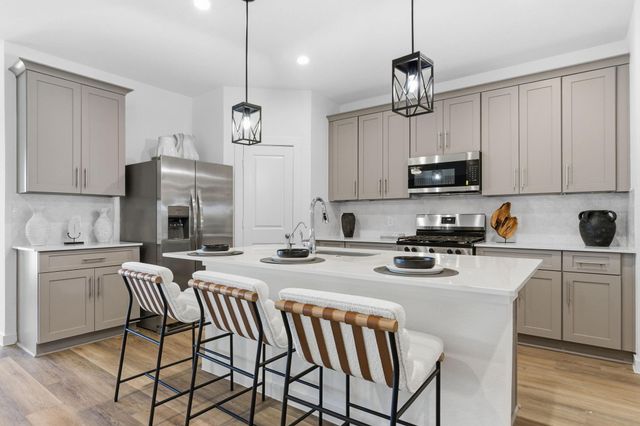 3715 Sunrise Lane, League City, TX 77573