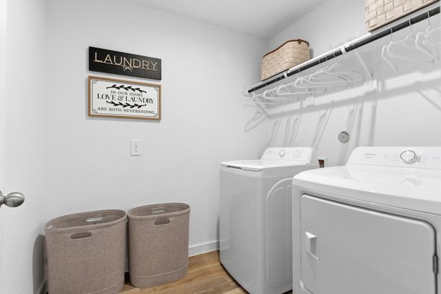 3715 Sunrise Lane, League City, TX 77573