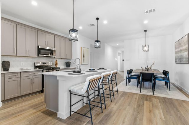 3715 Sunrise Lane, League City, TX 77573