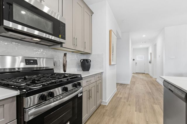 3715 Sunrise Lane, League City, TX 77573