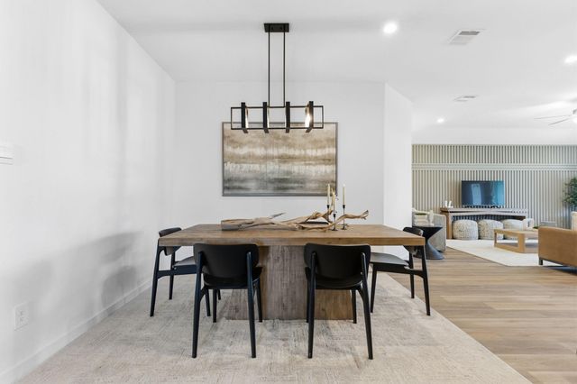 3715 Sunrise Lane, League City, TX 77573