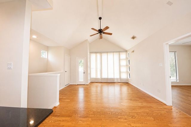 1525 Wheeler Street, Houston, TX 77004