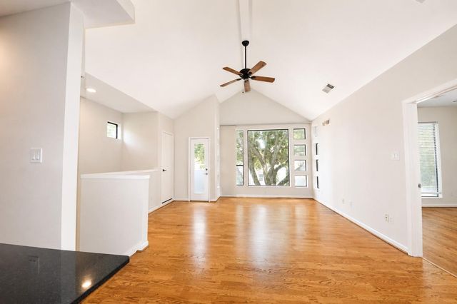 1525 Wheeler Street, Houston, TX 77004