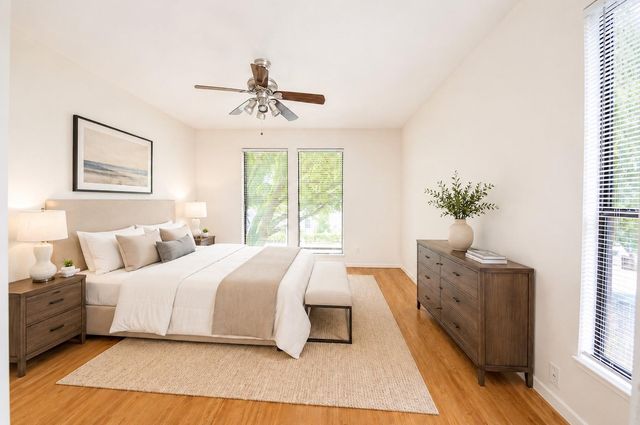 1525 Wheeler Street, Houston, TX 77004