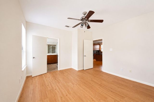 1525 Wheeler Street, Houston, TX 77004
