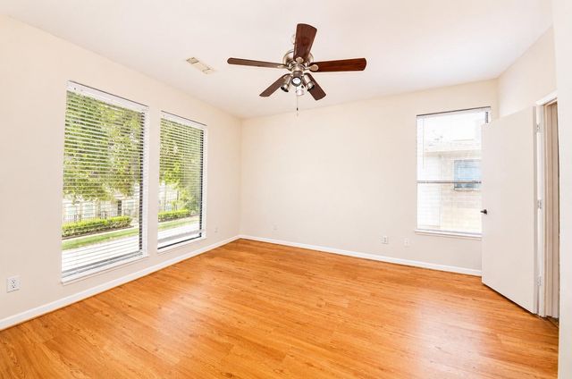 1525 Wheeler Street, Houston, TX 77004